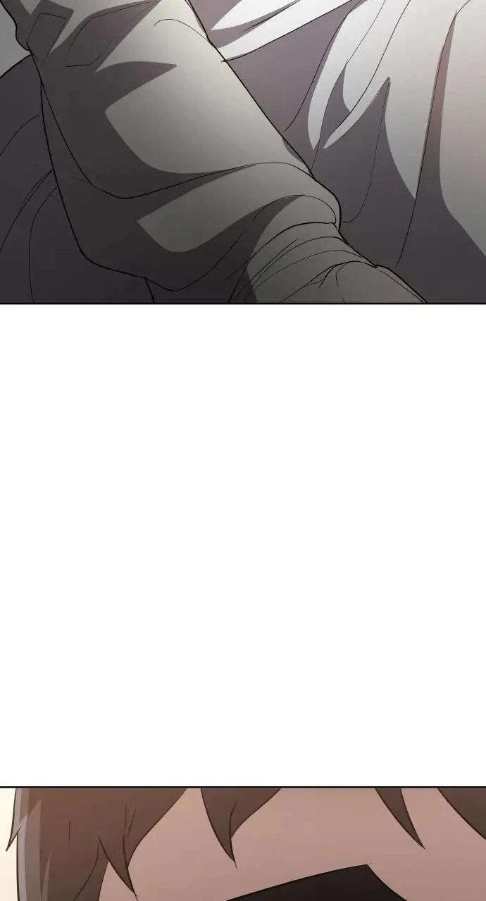 第16话88