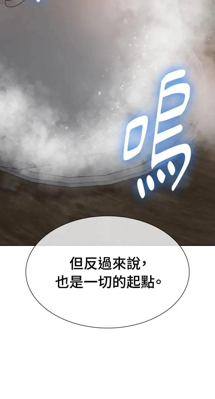 第18话101