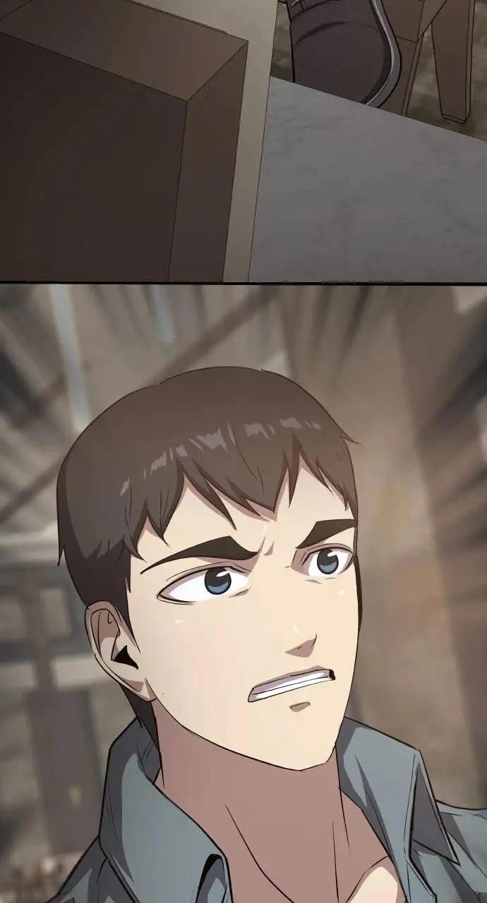第18话120