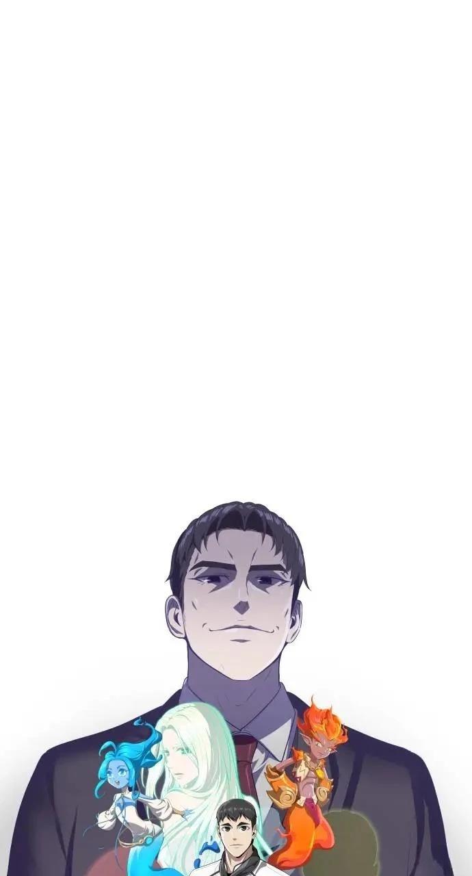 第18话26