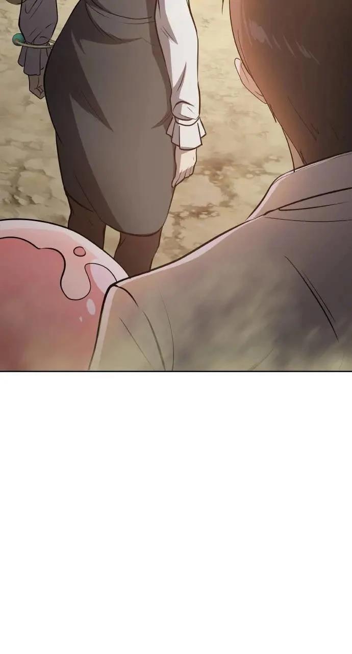 第18话50