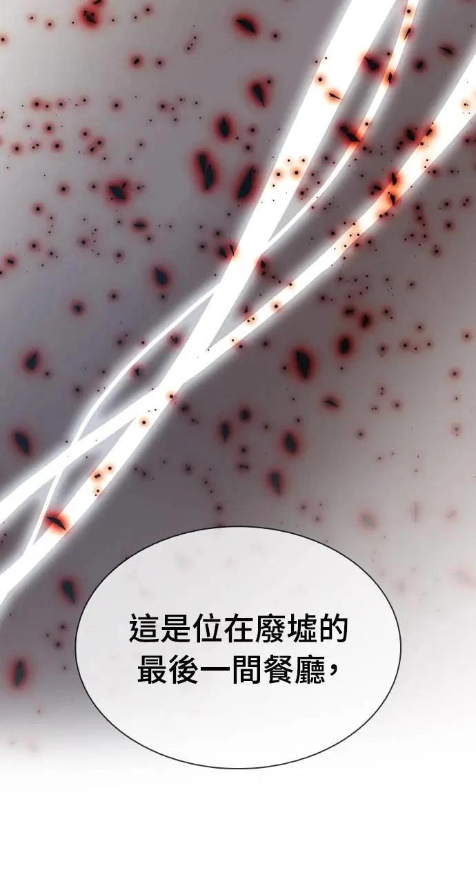 第18话63