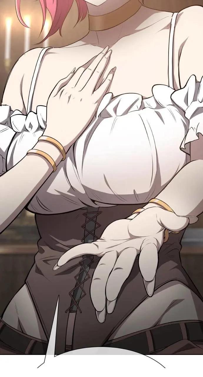 第18话65