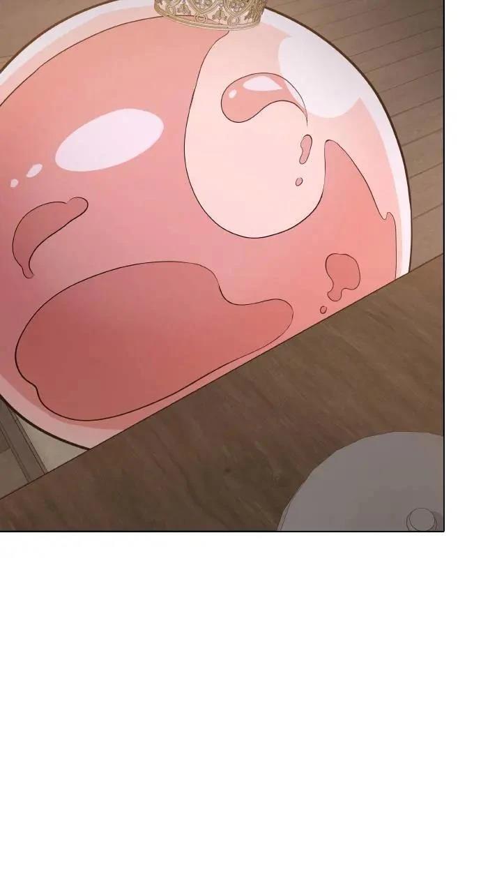 第18话97
