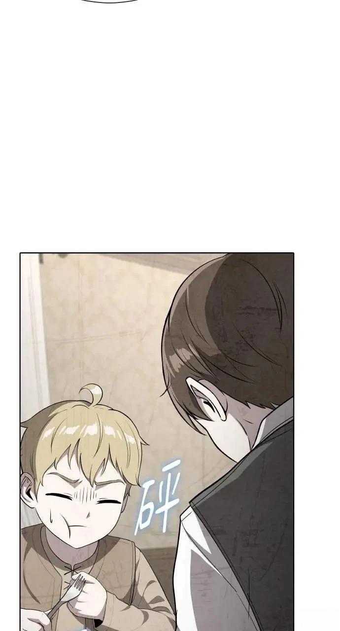 第17话101