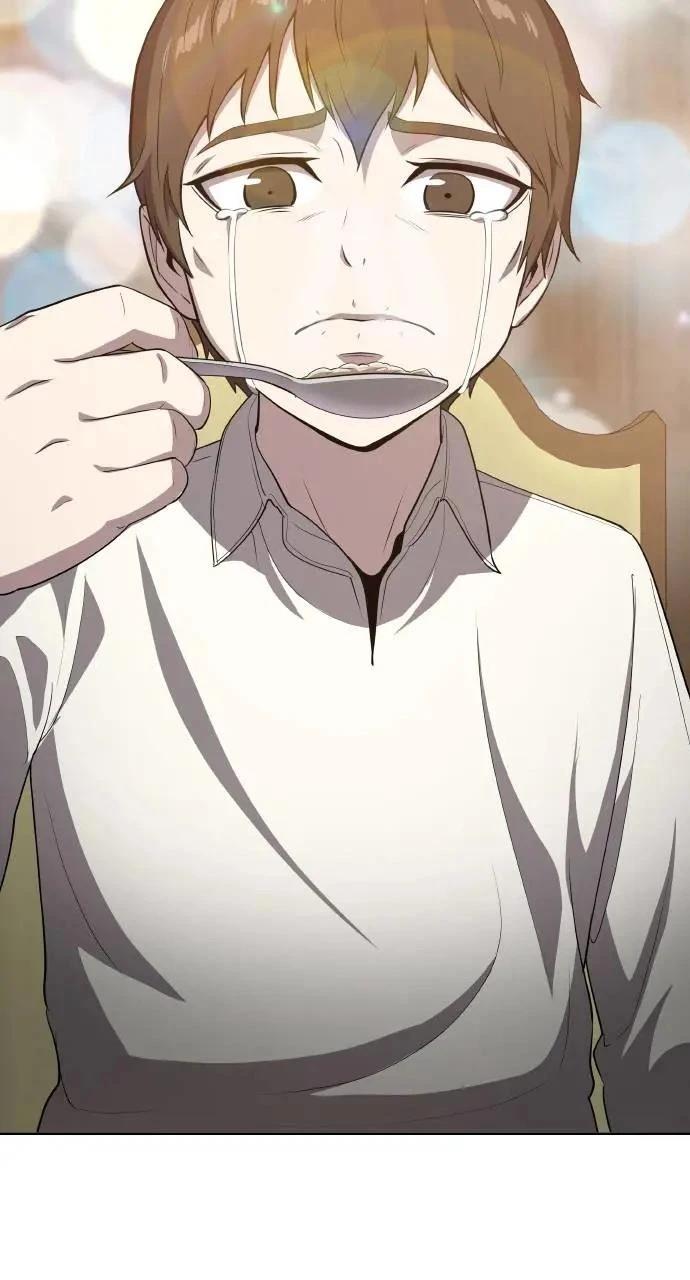 第17话114