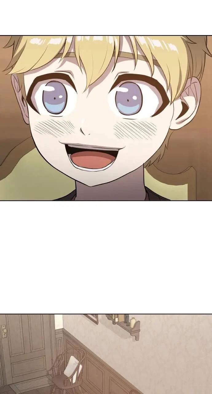 第17话118