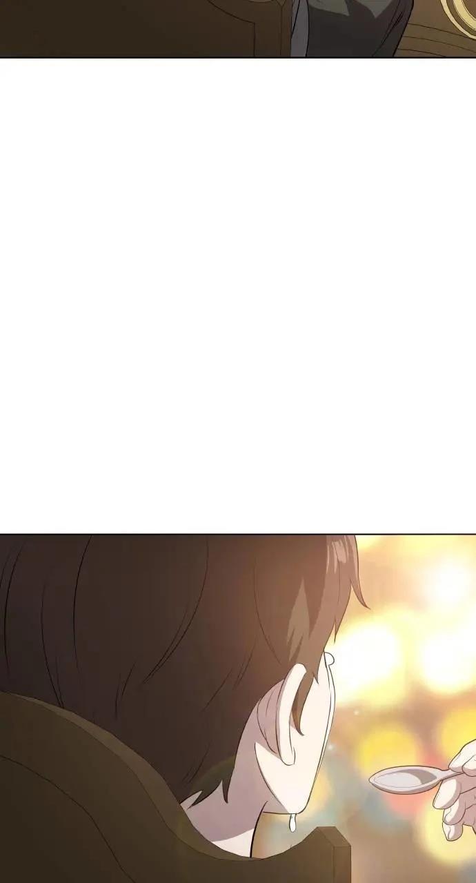 第17话122