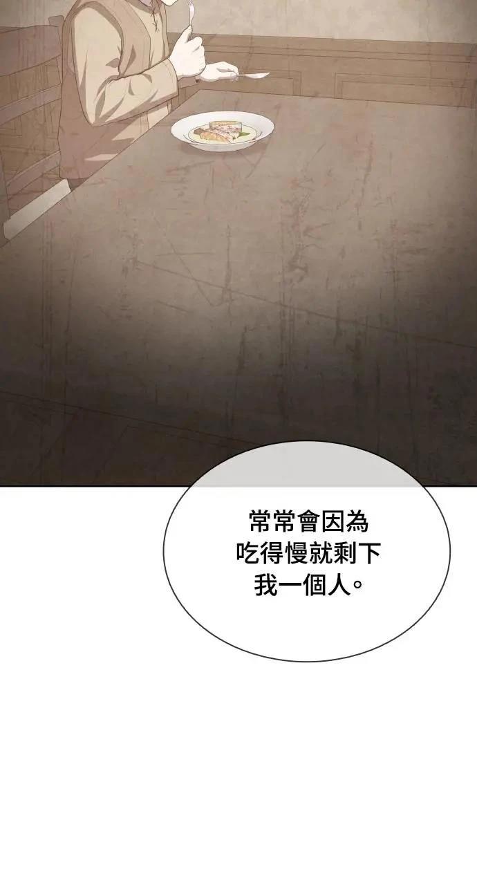 第17话99