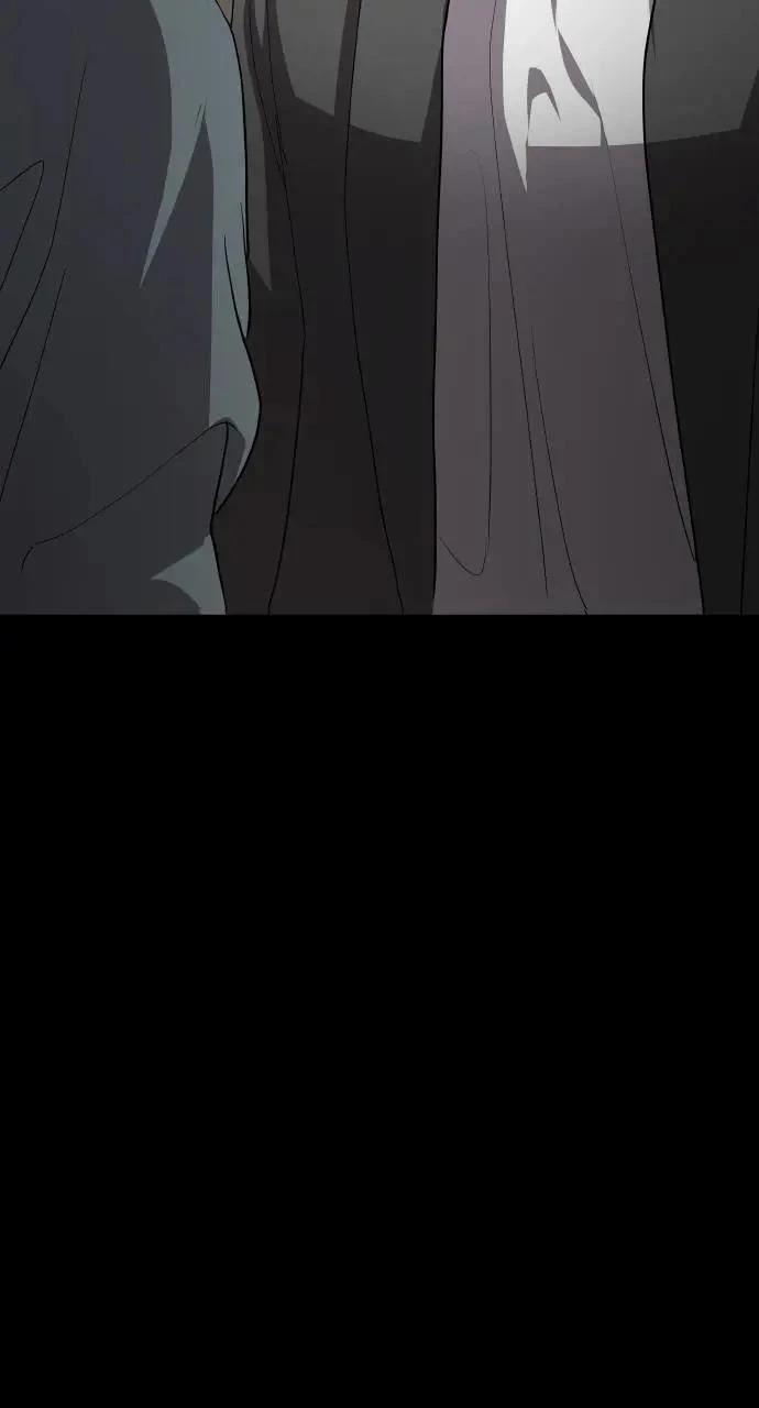 第19话14