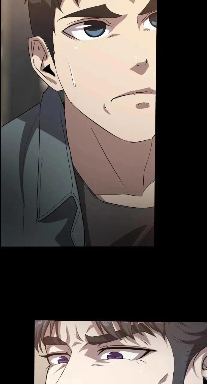 第19话18