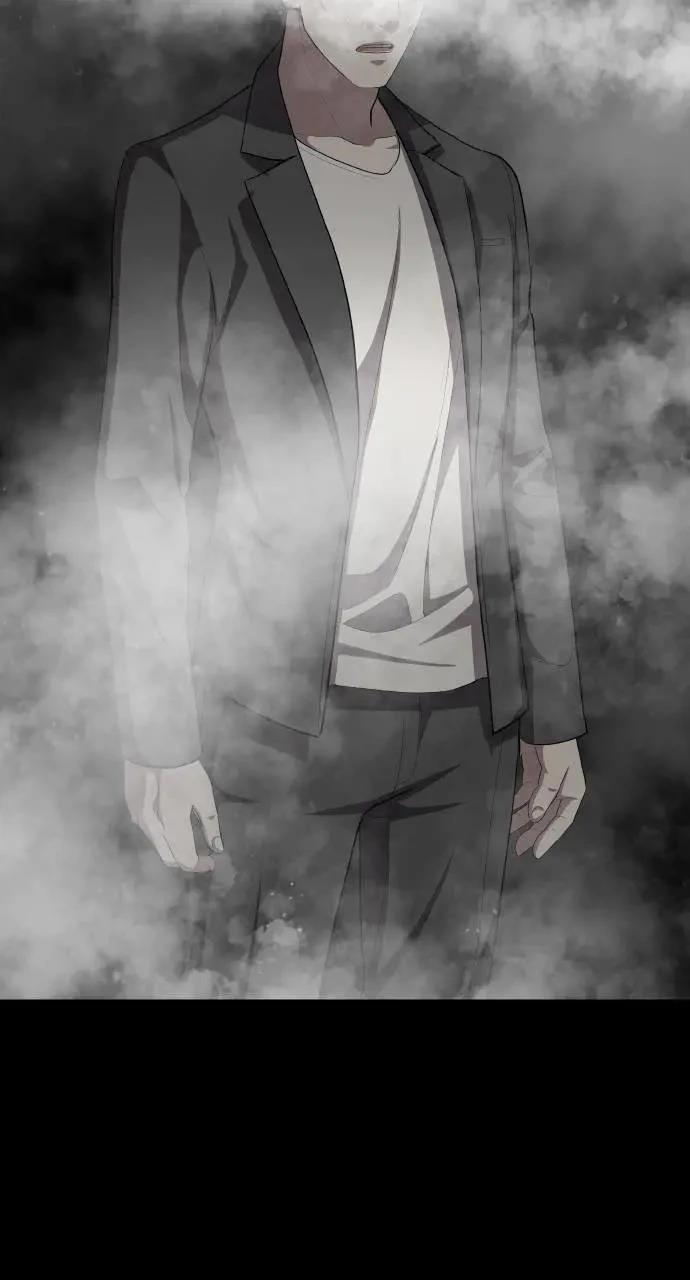 第19话31