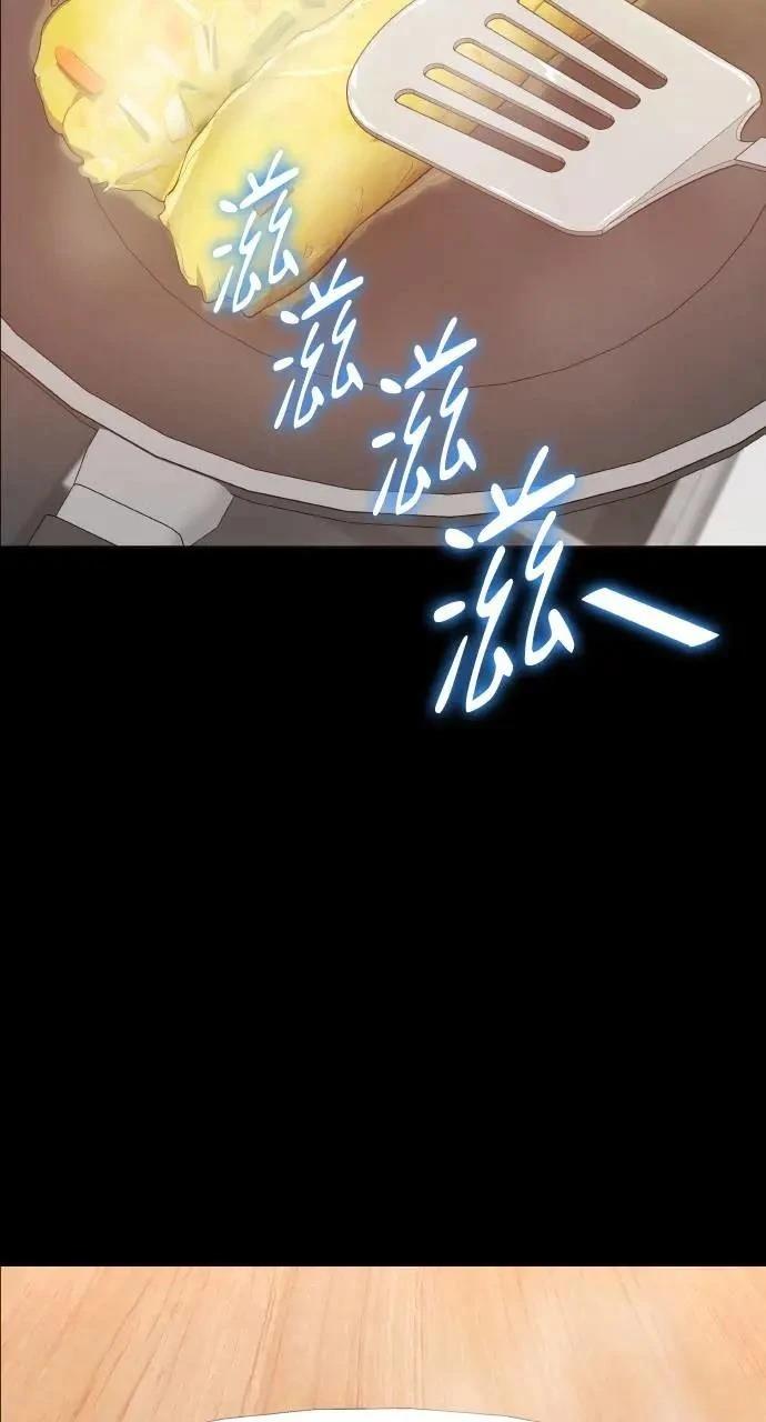 第19话50