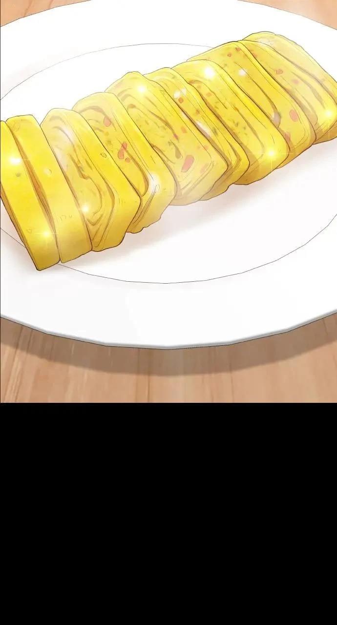 第19话51