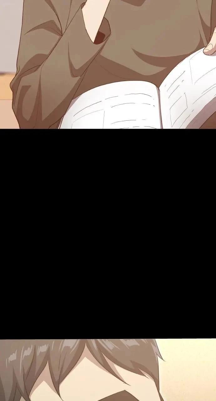 第19话58