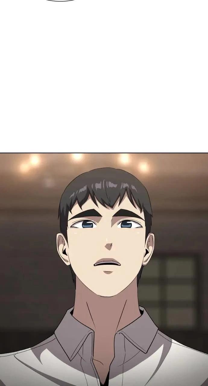 第19话76