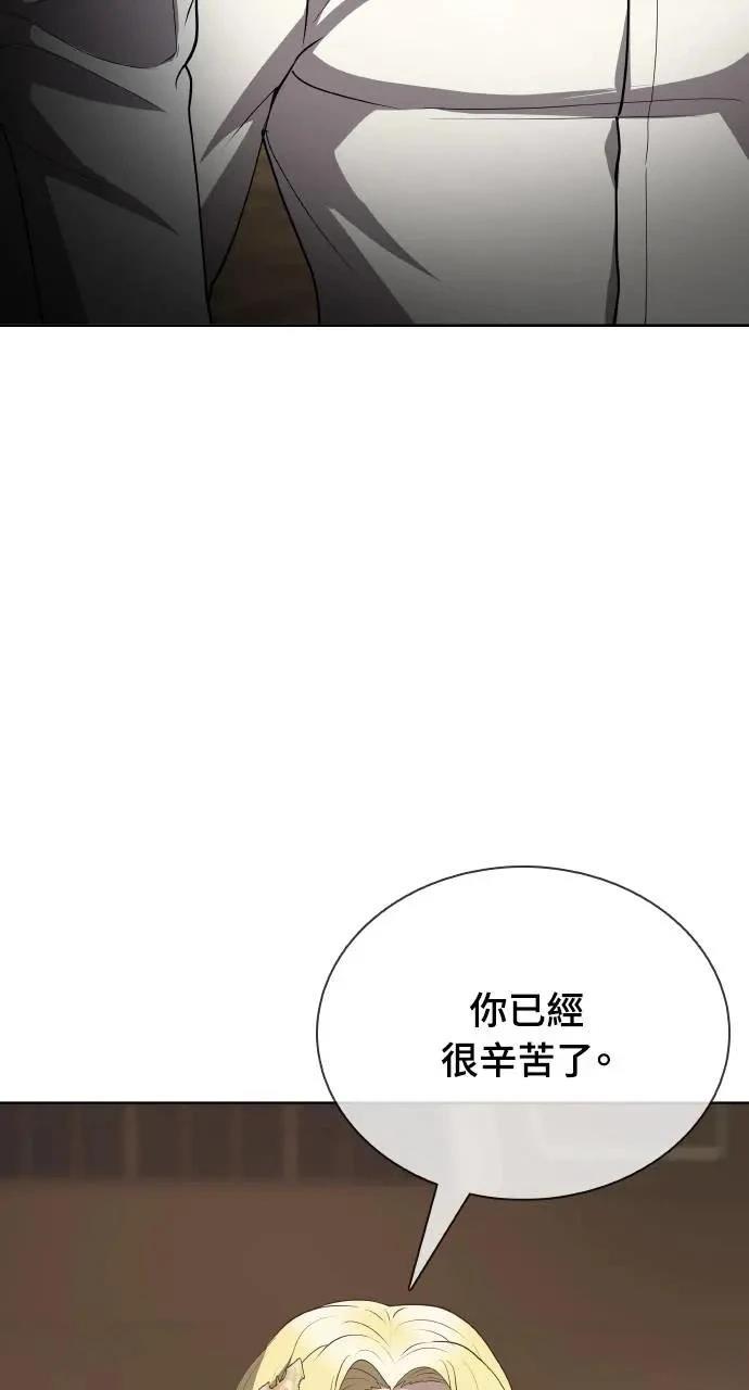 第20话100