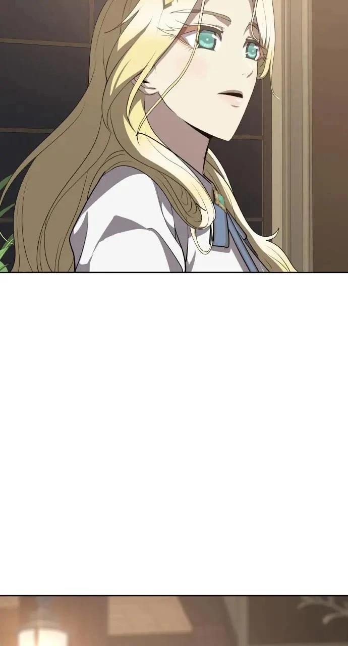 第20话4