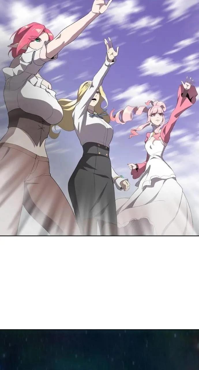 第71话27