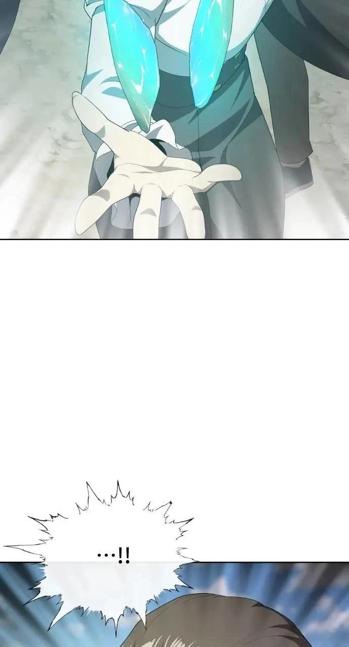 第71话40