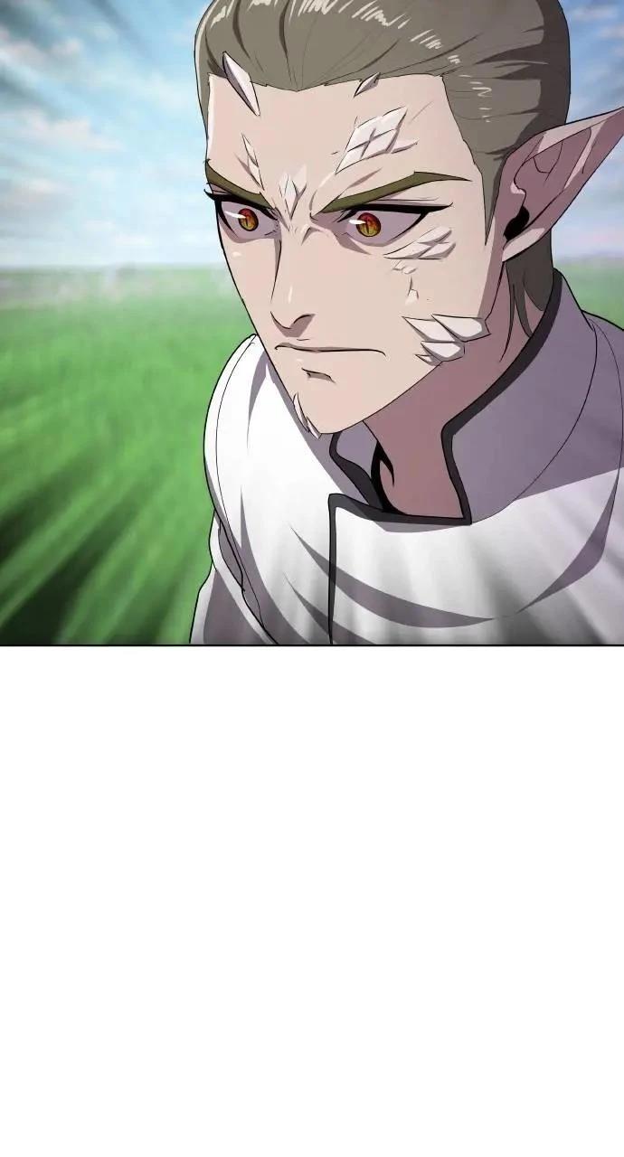 第71话41
