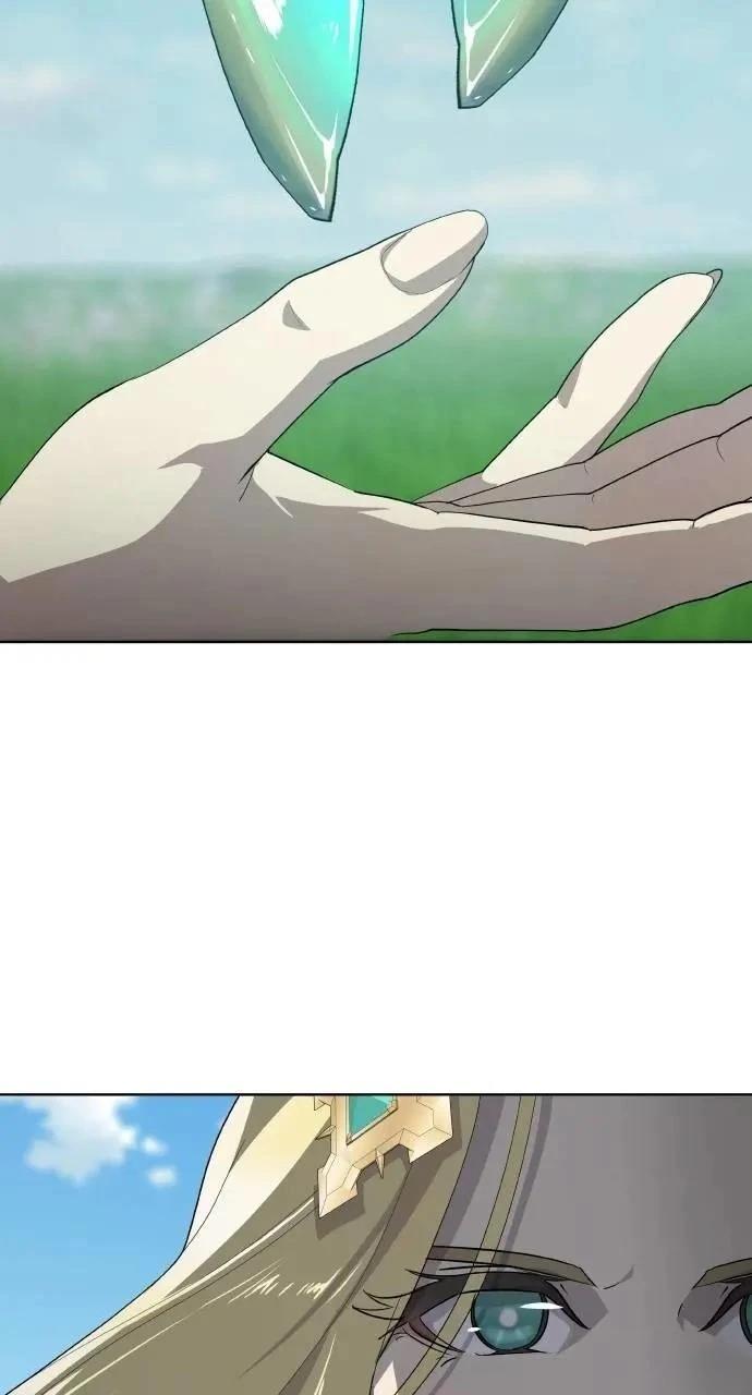 第71话46