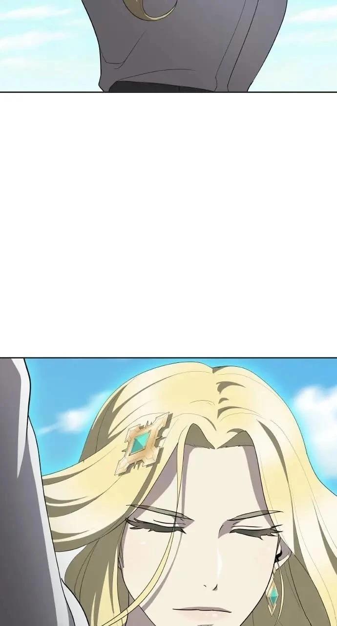 第71话56