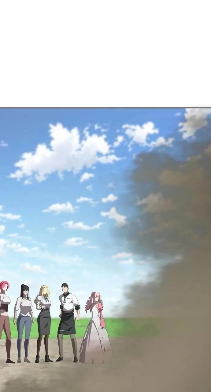 第71话66