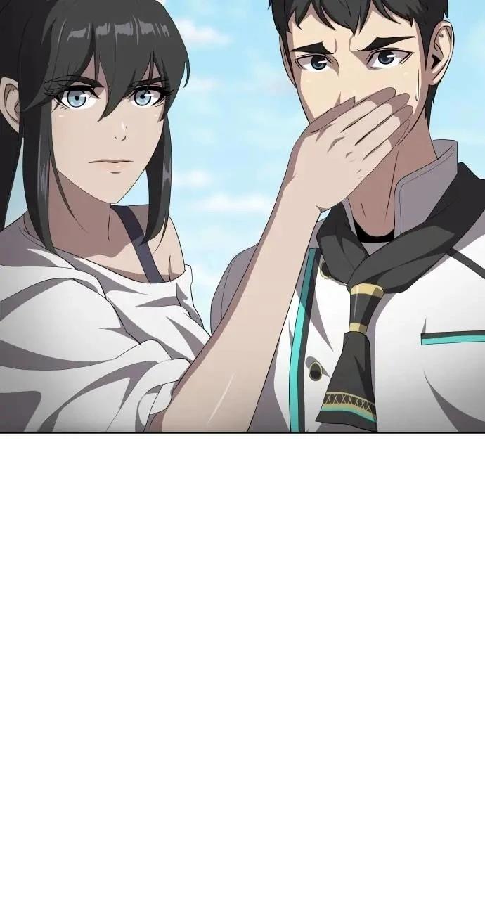 第71话68