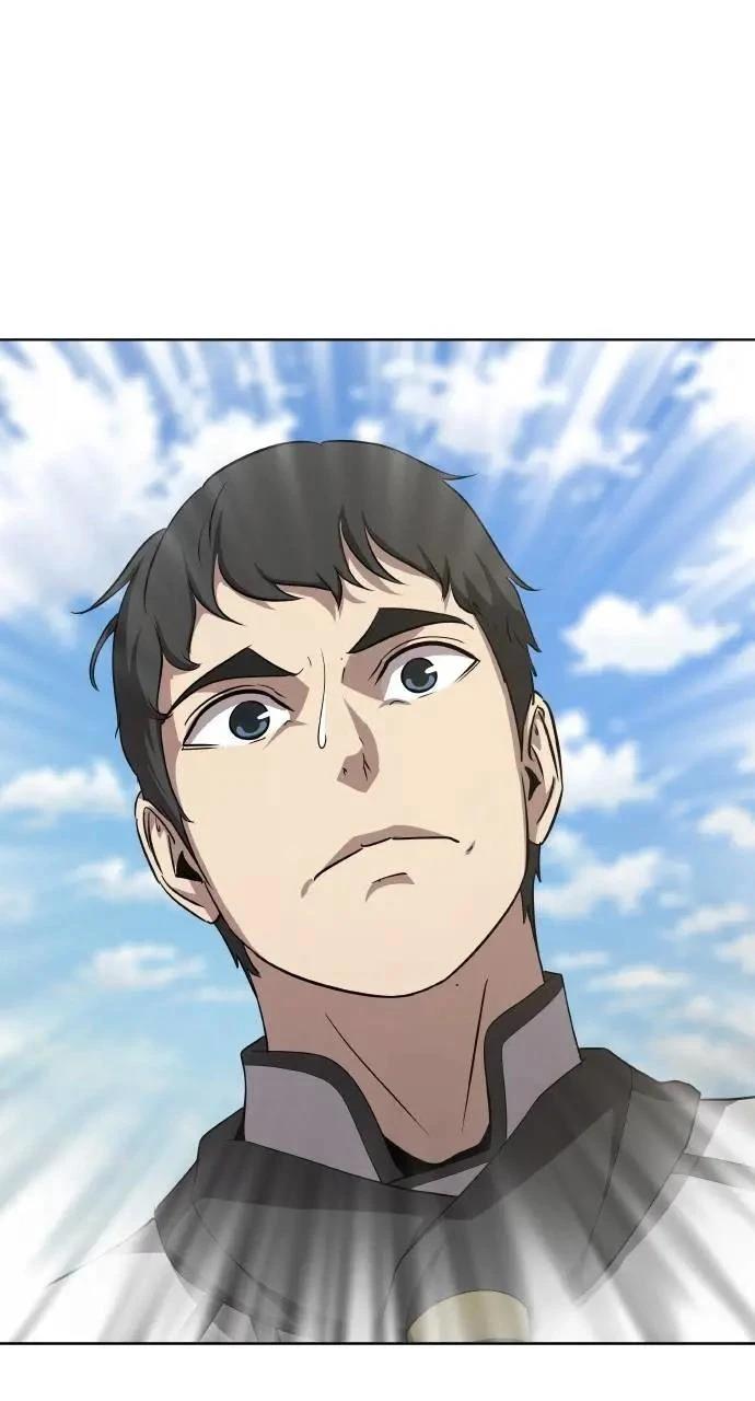 第71话81