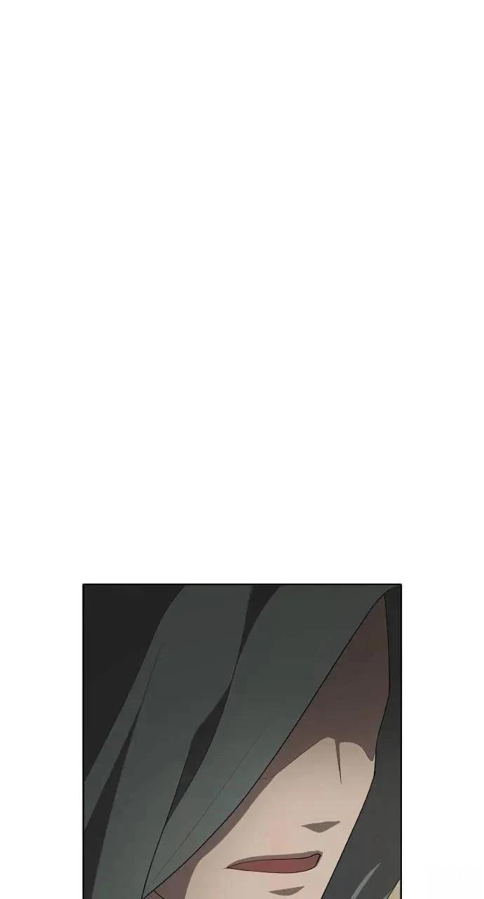 第71话82