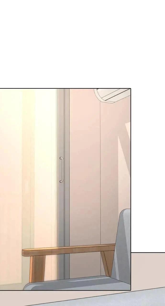 第75话0