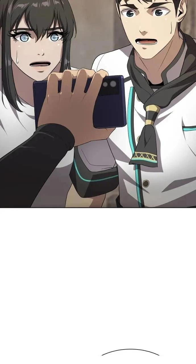 第75话107