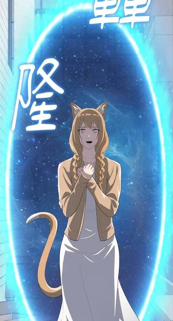 第75话125