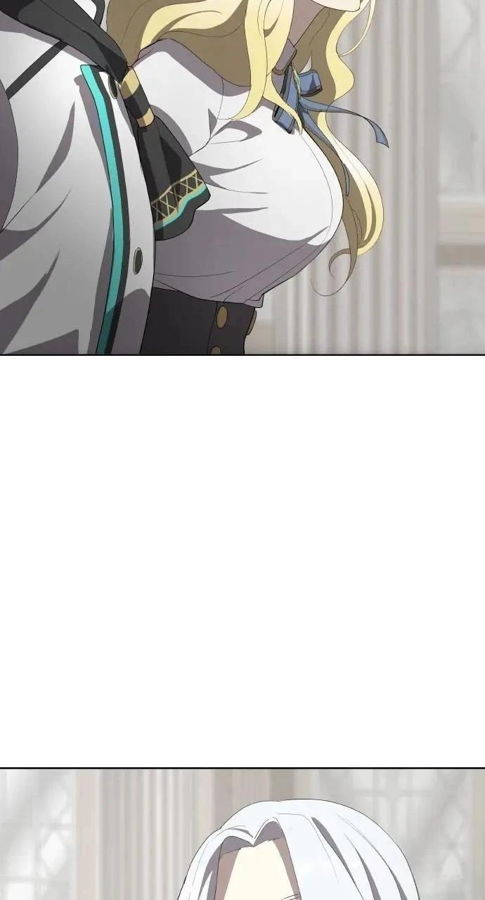 第75话16