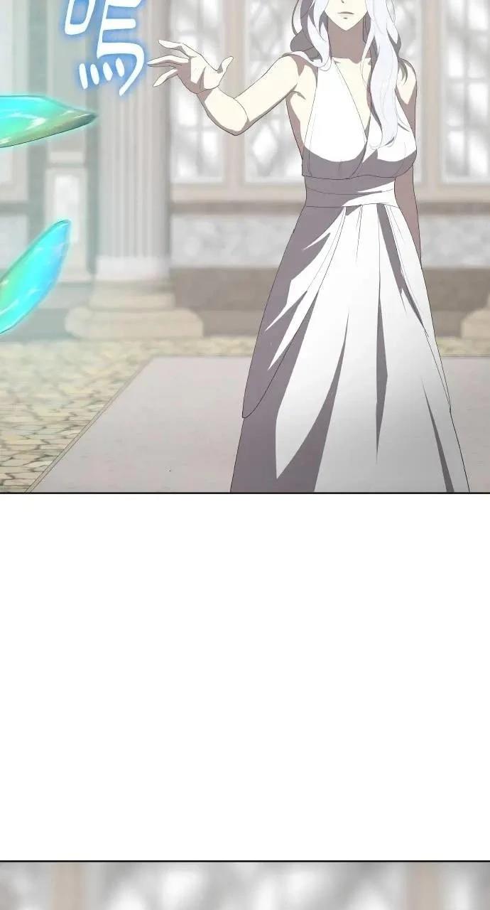 第75话27
