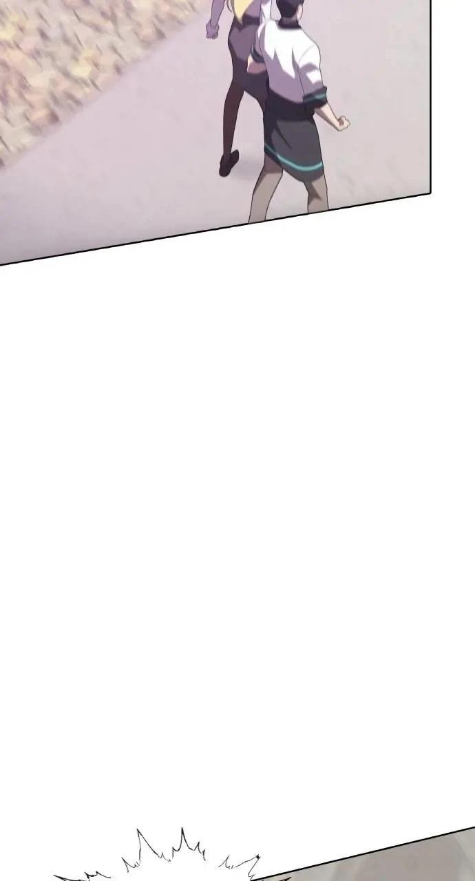 第75话37