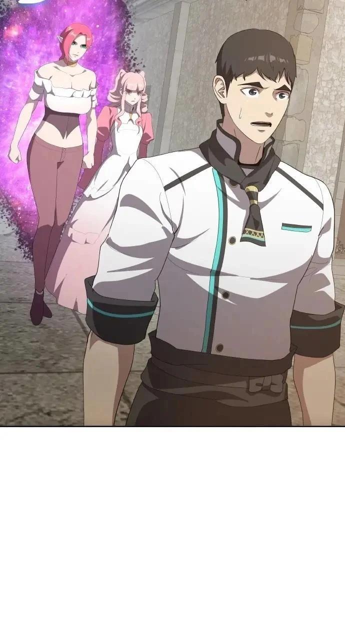 第75话52