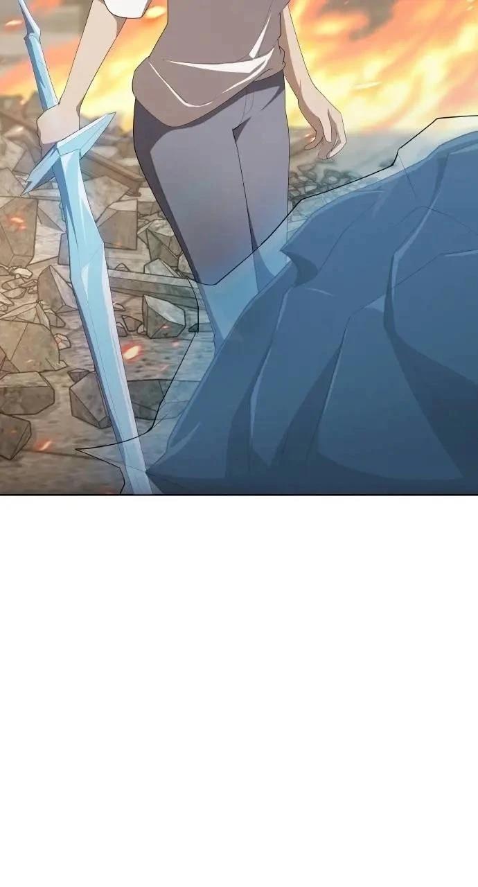 第75话69