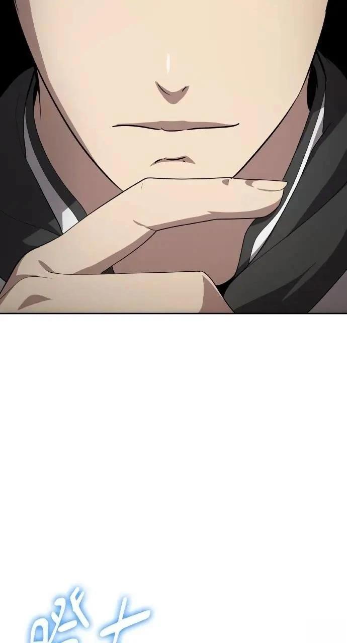 第77话10