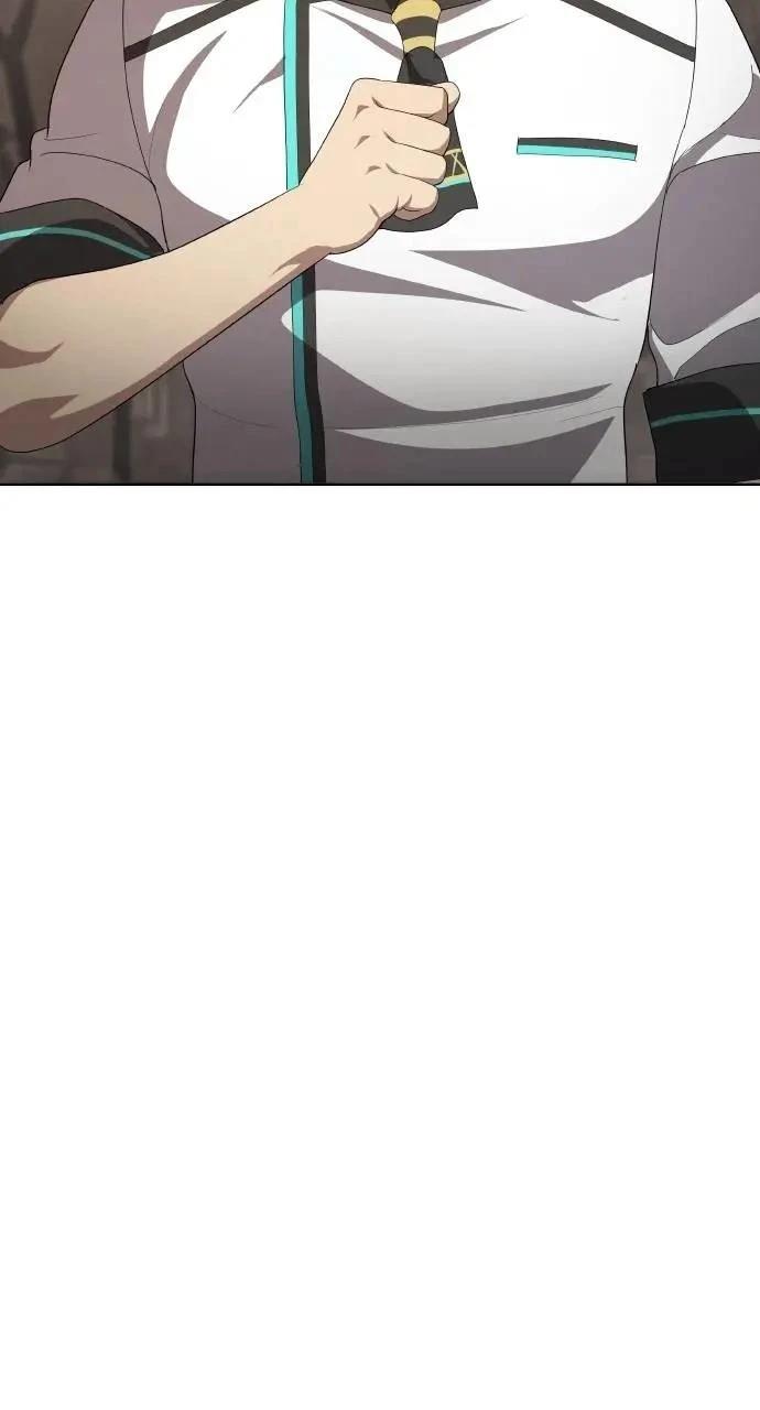 第77话18