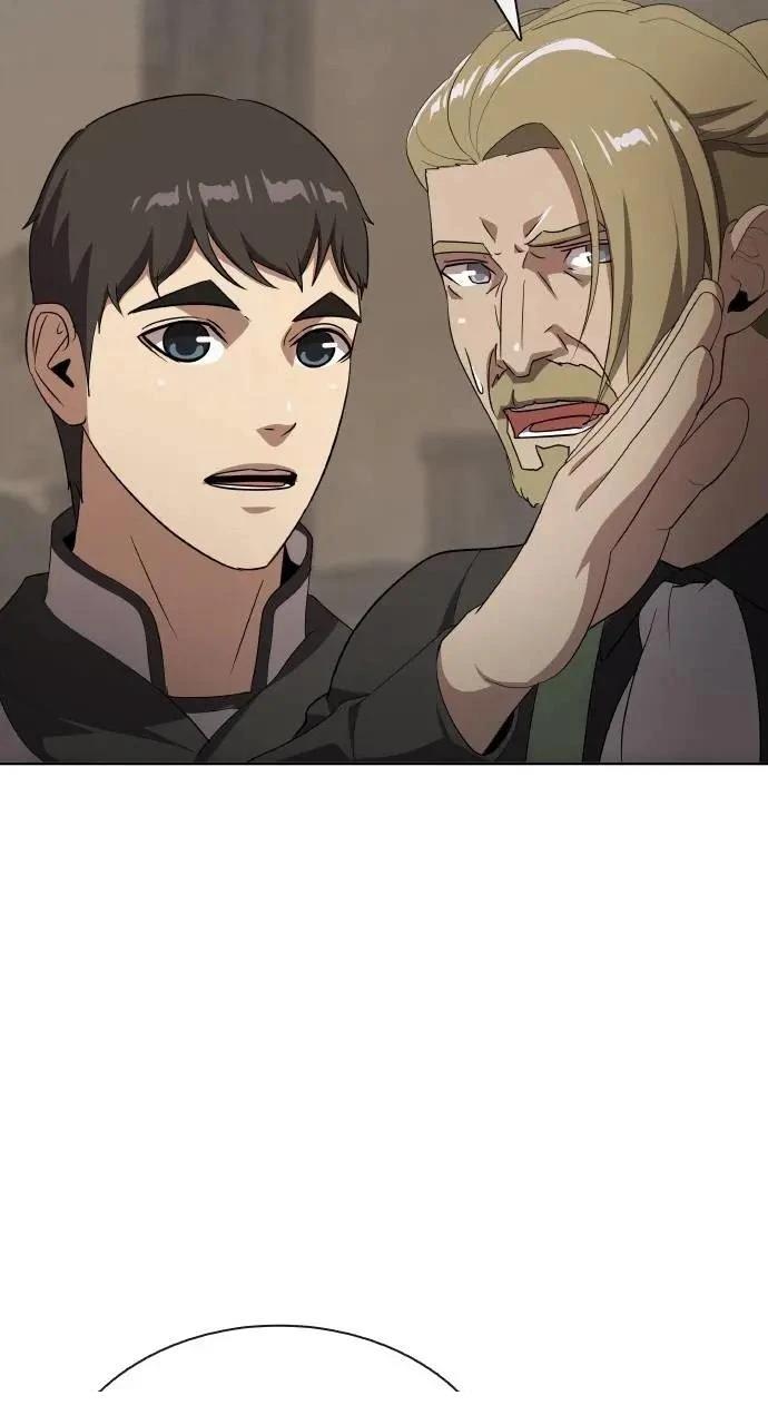 第77话75