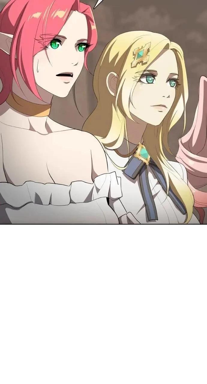 第77话88