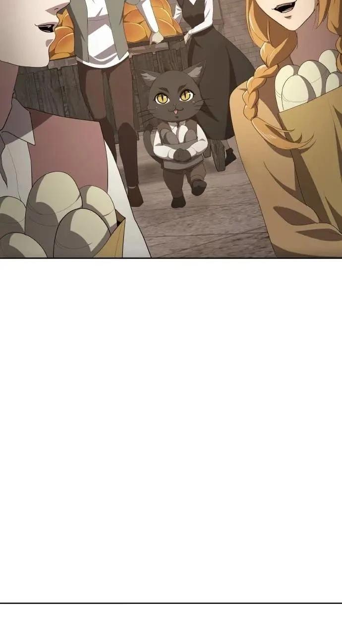 第77话92