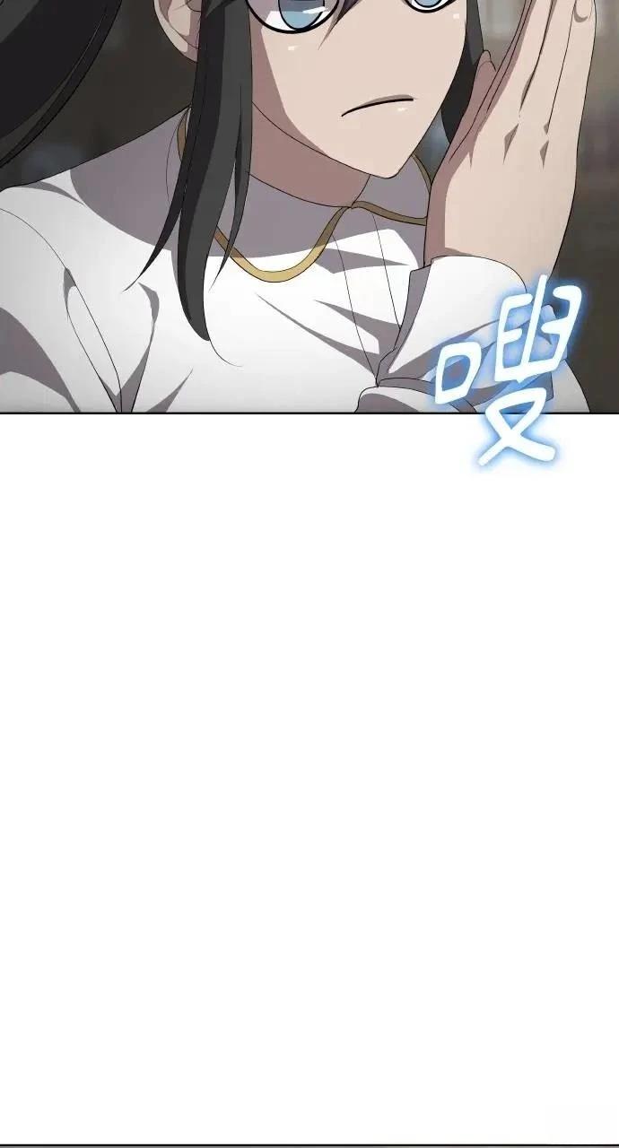 第73话101