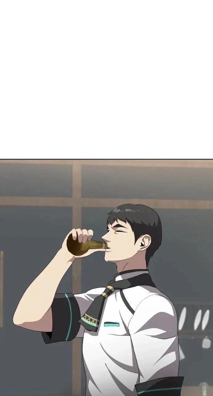 第73话103
