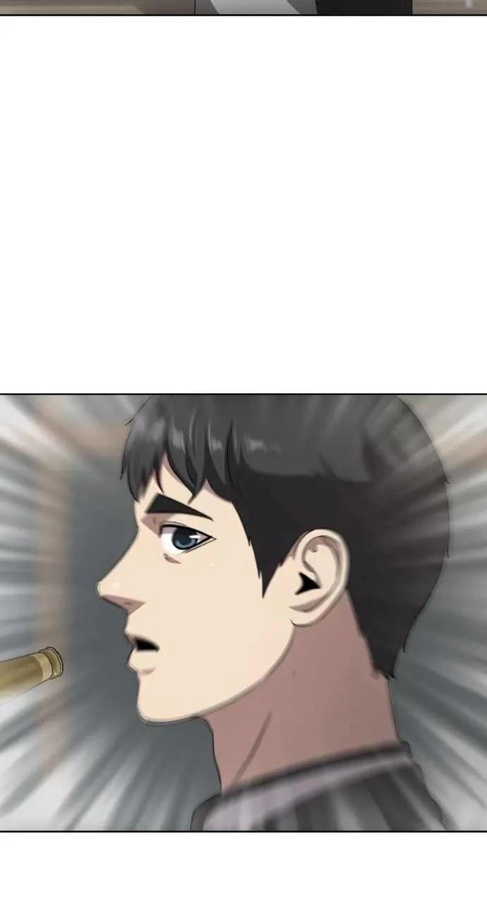 第73话104
