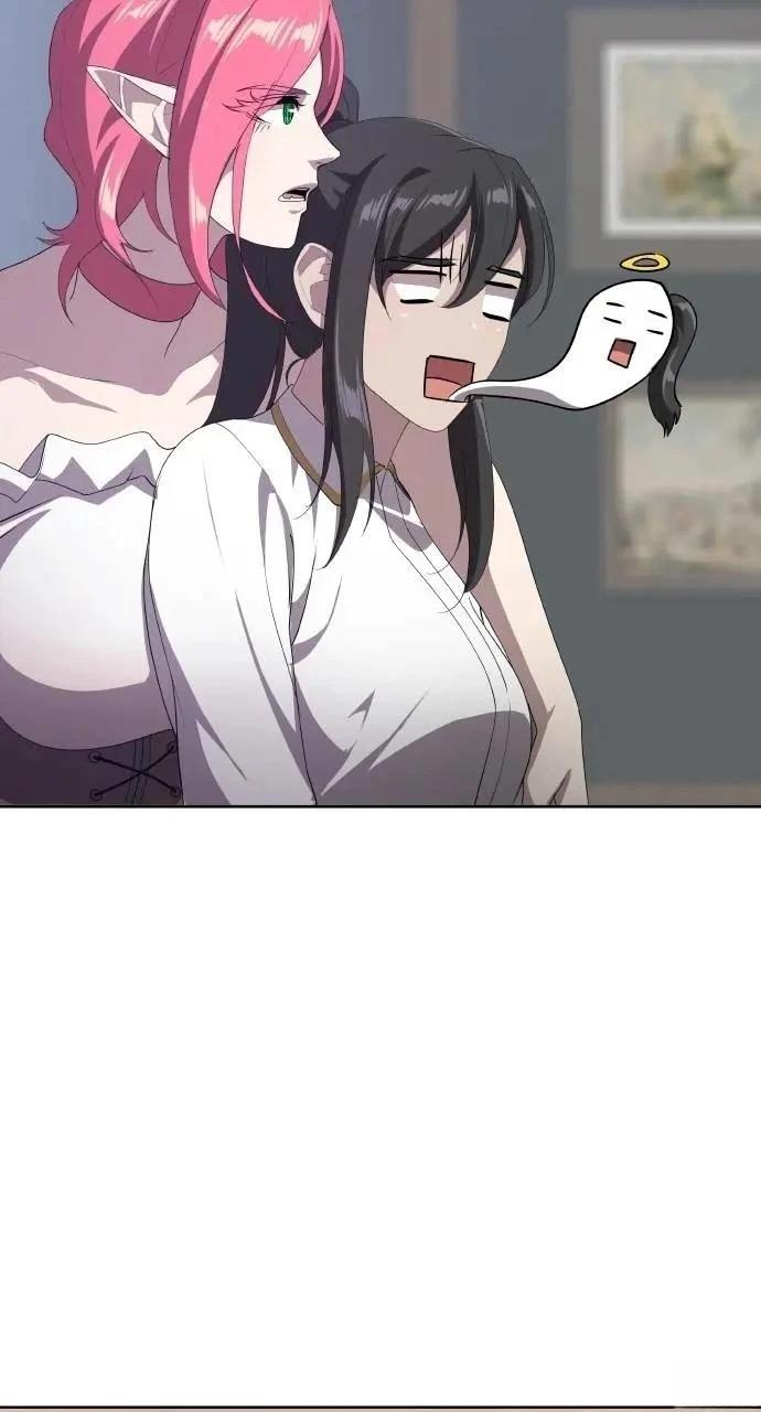 第73话114
