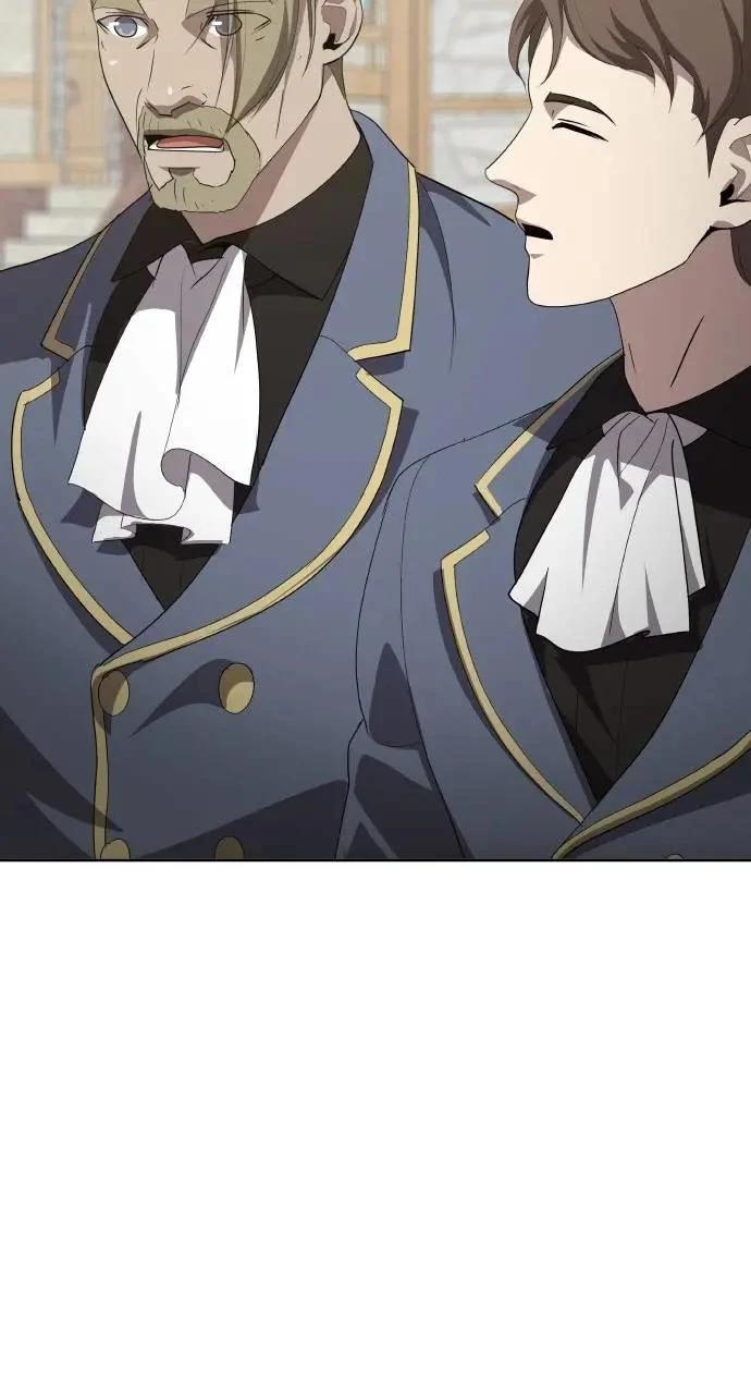 第73话17