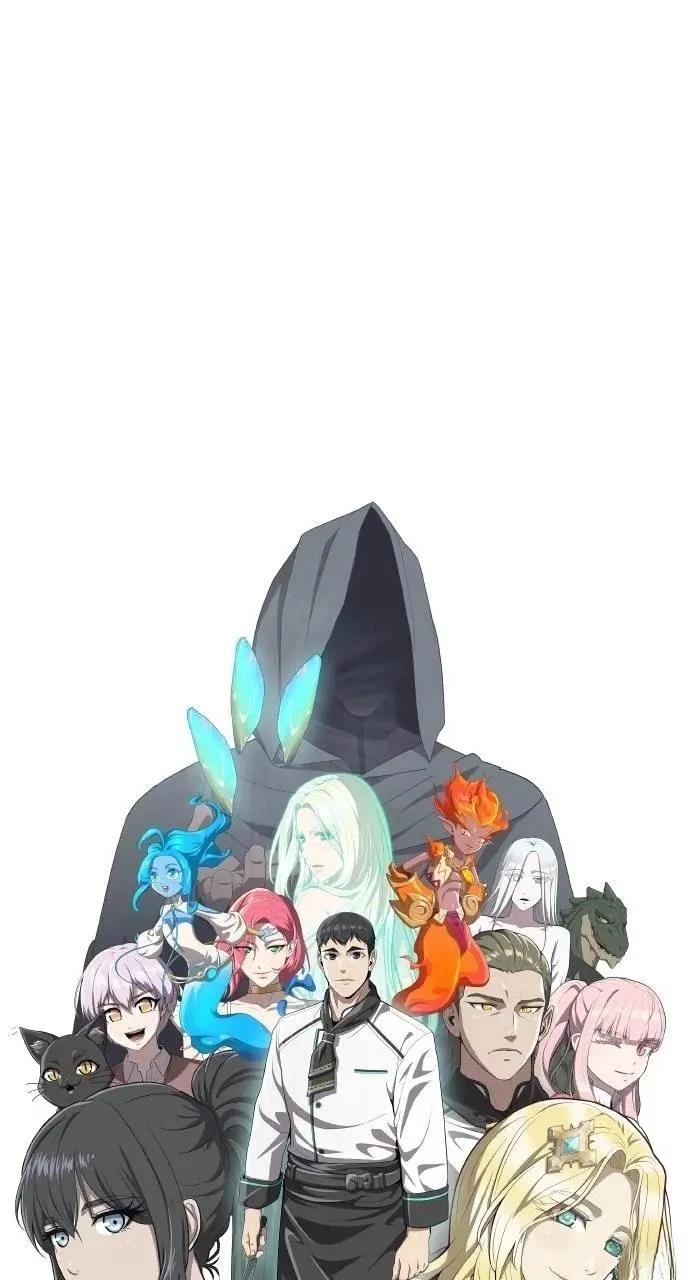 第73话18